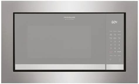 The Best Countertop Ovens of 2023 - Picks from Bob Vila