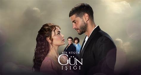 Micuta raza de soare ep 31 rezumat  Producția a avut premiera la postul turcesc Atv în septembrie anul trecut, iar în prezent a ajuns la episodul