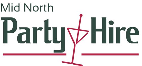 Mid north party hire  Get Reviews, Location and Contact details