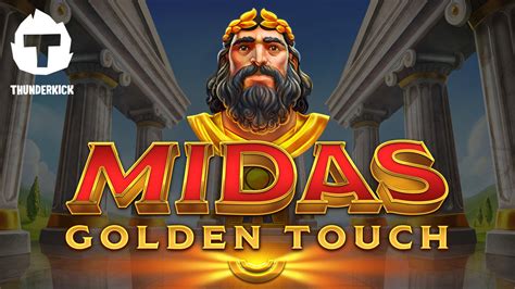 Midas golden touch joc sigur king midas and his golden touch story 2 : King Midas and his golden touch story