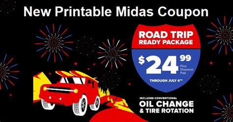Midas topeka  Midas Golden Guarantee™ valid on brake pads and shoes for as long as you own your car