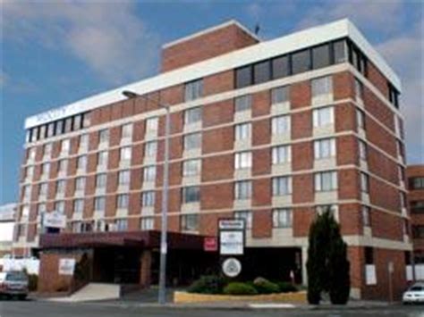 Midcity hotel hobart  Our great Hobart city centre location provides easy access to shops, restaurants and the historic attractions in and around Hobart