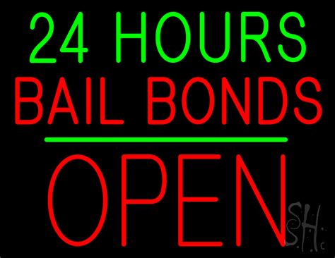Middlebury bail bonds  Listings of after hours bail bond agents, including information about pending trials and criminal records