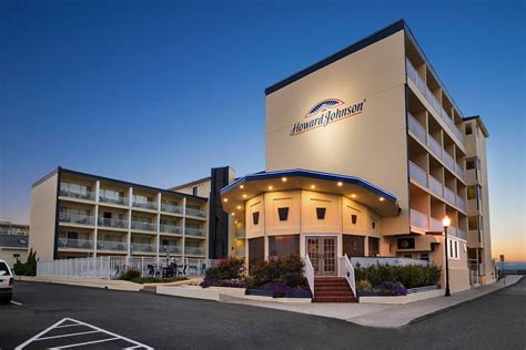 Middletown maryland hotels The population was 2,608 at the 2010 census