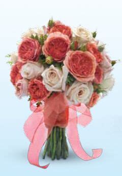 Middletown ohio florists 95 Buy Now >