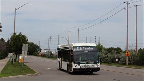 Midland charter bus Midland Bus Hire Company