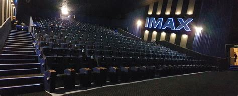 Midlands mall movies coming soon  Cinema : All Cinemas