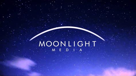 2024 Midnight media player - власть43.рф