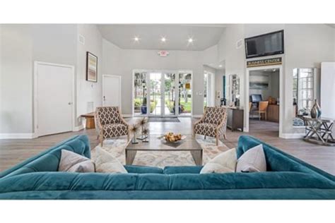 Midora at woodmont reviews  Tamarac, FL 33321Read 102 reviews of Midora at Woodmont Apartments in Tamarac, FL to know before you lease
