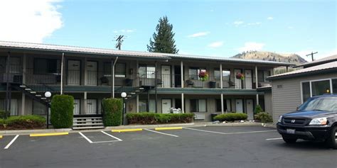 Midtown motel chelan Book Midtowner Motel, Chelan on Tripadvisor: See 134 traveller reviews, 19 candid photos, and great deals for Midtowner Motel, ranked #5 of 12 hotels in Chelan and rated 4 of 5 at Tripadvisor