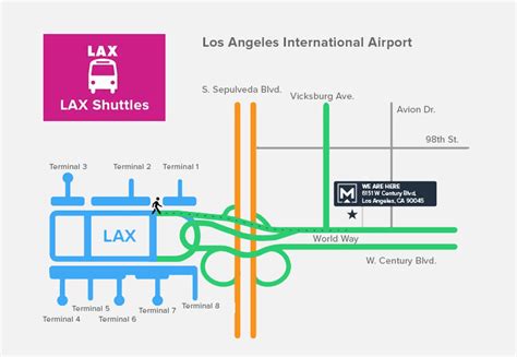 Midway airport rental car center  For pre-paid bookings, check your itinerary to see if you’re eligible for a refund