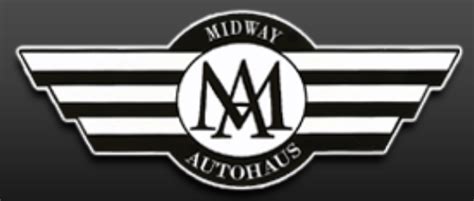 Midway autohaus reviews com to find out Midway Autohaus Corp salary,