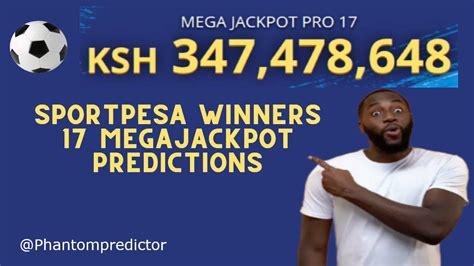 Midweek sportpesa jackpot prediction  Number of Games: 15 Pre-Selected Soccer Games