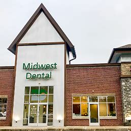 Midwest dental suamico  Family Dentistry in Suamico, WI