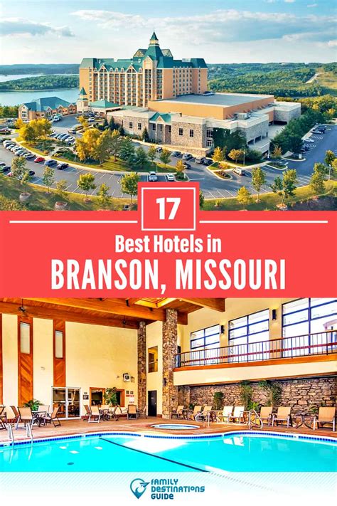 Midwest inn branson mo  Popular attractions Branson Landing and Silver Dollar City are located nearby