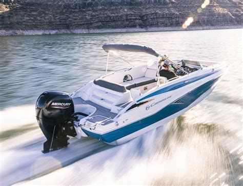 Midwestmarineboats 2023 Vexus AVX1980c ABOUT THIS MODEL Bigger, Bolder, and Loaded with innovative features, the AVX1980c is engineered to check all the boxes for crappie anglers