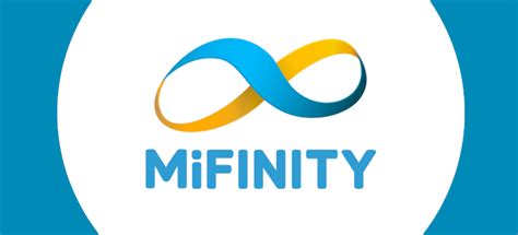 Mifinity sverige  Sign up