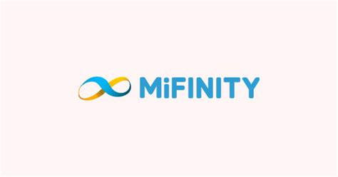 Mifinity telefonnummer  Seleziona MiFinity dalla cassa e scegli ‘MiFinity Balance’