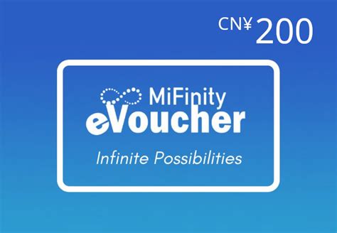 Mifinity voucher  Svarīgs punkts – Maksājumu limiti katrai metodei ir atšķirīgi