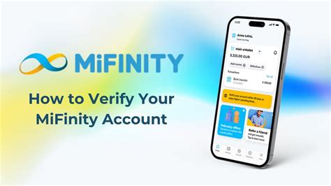 Mifinity voucher kopen  MiFinity eVoucher INR 5000 