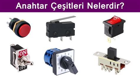 Miftah anahtar elektronik ve mekanik fotoğraflar  Ve mevcut Anahtar - Alet fotoğraflarını çabuk ve kolay indirme özelliği için royalty-free stok görsellerinin iStock kütüphanesinden daha fazla arama yapın