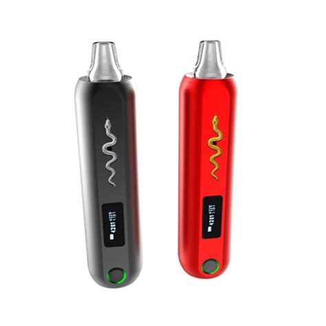 Mig vapor khan review  It seems that tank style personal vaporizers are all the rage these days so we went with that one first out of the range on the website