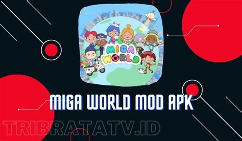 Miga world 5play  Sep 12, 2023