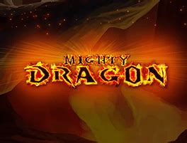 Mighty dragon echtgeld  To unlock those achievements, you must complete all the story quests in the Living World season called 'War Eternal