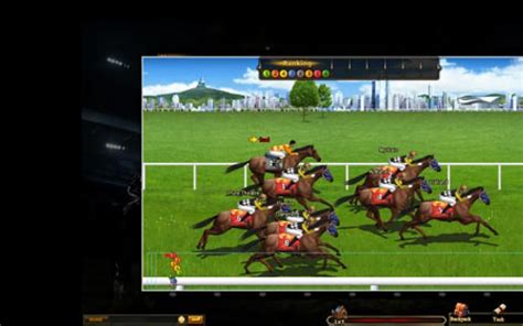 Mighty stallion kostenlos spielen Bet Casino hat dafür gesorgt, dass du