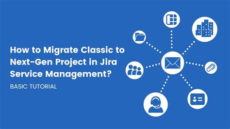 Migrate jira next gen to classic Hi, I am just starting with Jira Service Desk, and it would be better to start with next-gen project instead of classic project