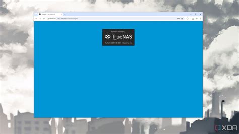 Migrate truenas core to scale  Preparing to Migrate TrueNAS CORE to SCALE; Migrating TrueNAS CORE to SCALE; Preparing to Migrate TrueNAS CORE to SCALE (Enterprise HA) Migrating TrueNAS CORE to SCALE (Enterprise HA) Component Naming; ZFS Feature Flags Removed; Configuration Instructions