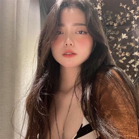 Mihye02 fantrie leaks  Search Fantrie Mihye02 Leak OnlyFans