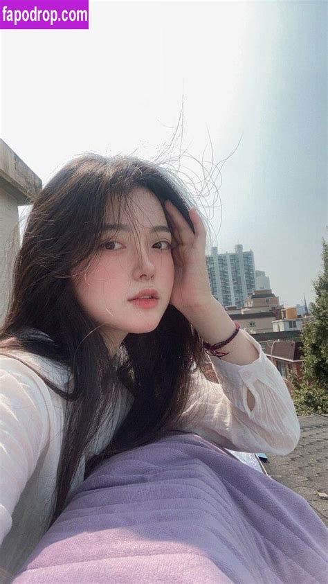 Mihye02 leaked onlyfans  Mihye 팬트리 모음