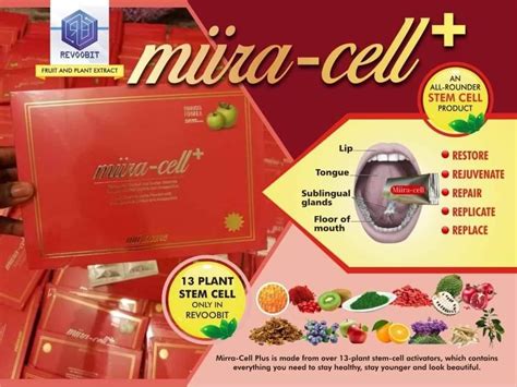 Miira cell and fibroids  It has no side effects n heals all Diseases including deadly and complicated ones like All types of cancers, Leukemia, All tumors in all internal parts and outside parts of the body, stroke, Diabetes type 2, kidney problems n those on dialysis, fibroids, pregnancy issues, accident healing, operation healing, and more than 200 diseases