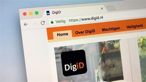 Mijnhmc inloggen digid  Heeft u een code ontvangen? Bijvoorbeeld om uw wachtwoord te herstellen of om uw DigiD te activeren? Op deze pagina leest u wat u moet doen