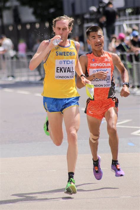 Mikael ekvall bajs  Powering through the embarrassment (and the stench), Mikael crossed the line with liquified feces