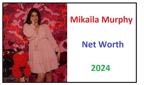 Mikaila murphy This agent is a member of: Hansen Group Real Estate