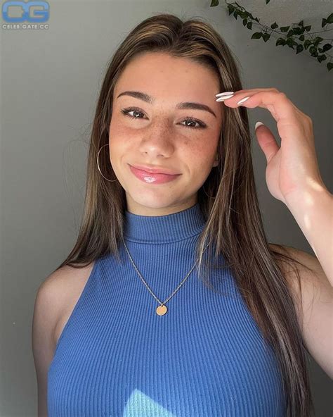 Mikayla campinos desnuda  Not to mention, Campinos is mainly active on TikTok, and more than 3