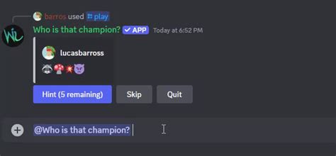 Mikayla champions discord  Is that Discord still around for us to get a new invite link? Or has the community moved on to another?We would like to show you a description here but the site won’t allow us