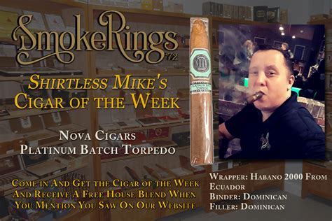 Mike's cigars groupon code  Never hurts to try! 11/29/23; details ; 10O