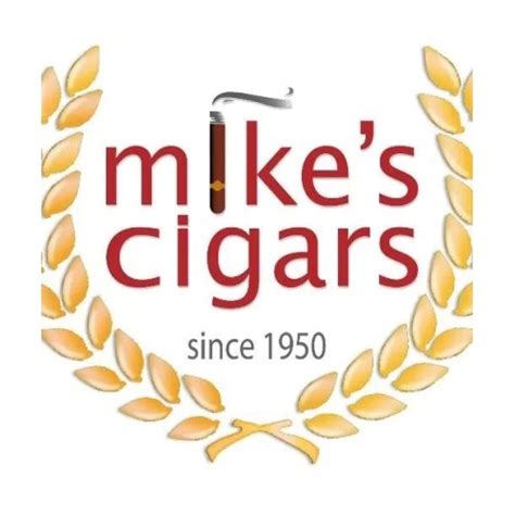 Mike's cigars groupon code com