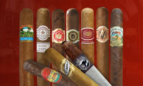 Mike's cigars groupon redemption Enjoy premium cigars from name-brand makers and savor drinks in the adjoining masculine loungeTap offer to copy the coupon code