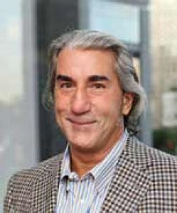 Mike colameco net worth What is Mike Malin's Net Worth? Mike Malin is an American restaurateur, actor and reality star who has a net worth of -$20 million dollars