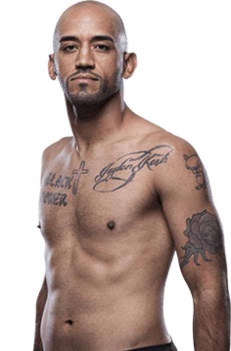 Mike jackson mma record  Mike Perry is currently fighting in the UFC welterweight division