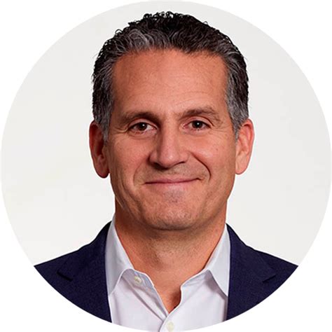 Mike marinaro medtronic salary  We are excited about… Mike Marinaro on LinkedIn: Medtronic Engineering & Innovation Center (MEIC) AnnouncementMichael Marinaro