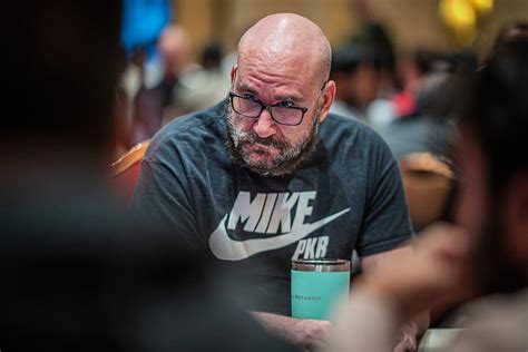 Mike matusow Mike Matusow $750,000 – National Heads-Up Poker Championship Andrew Robl $1,000,000 – Aussie Millions $100,000 Challenge