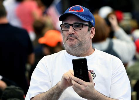 Mike matusow net worth  IMDB