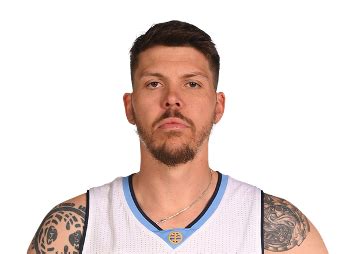 Mike miller stats <b>4 dna GPP 6</b>