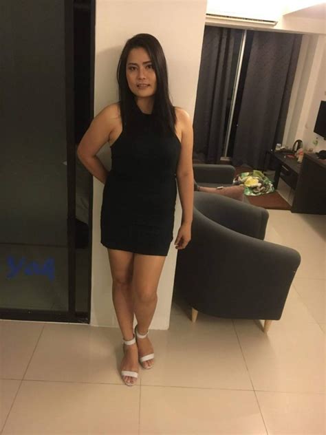 Mikindani escort Hello, lemme seduce and pamper you in privacy through massage and extra services (sex)