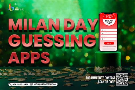 Milan day guessing 143 today  Milan Morning Kalyan Morning Sridevi Guessing Time Bazar Guessing Milan Day